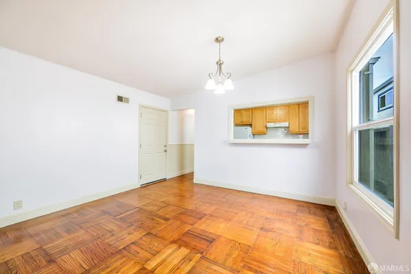 $1,050,000 | 29 Oceanside Drive, Daly City, CA 94015