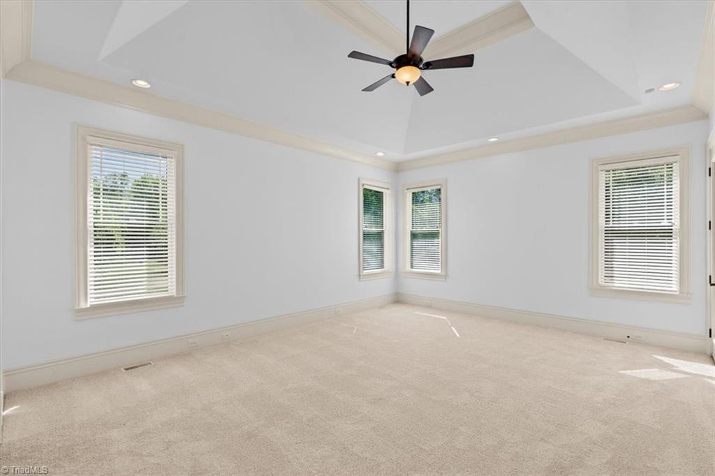 6635 Linville Ridge Drive Oak Ridge, NC 27310 - Photo 22 of 50