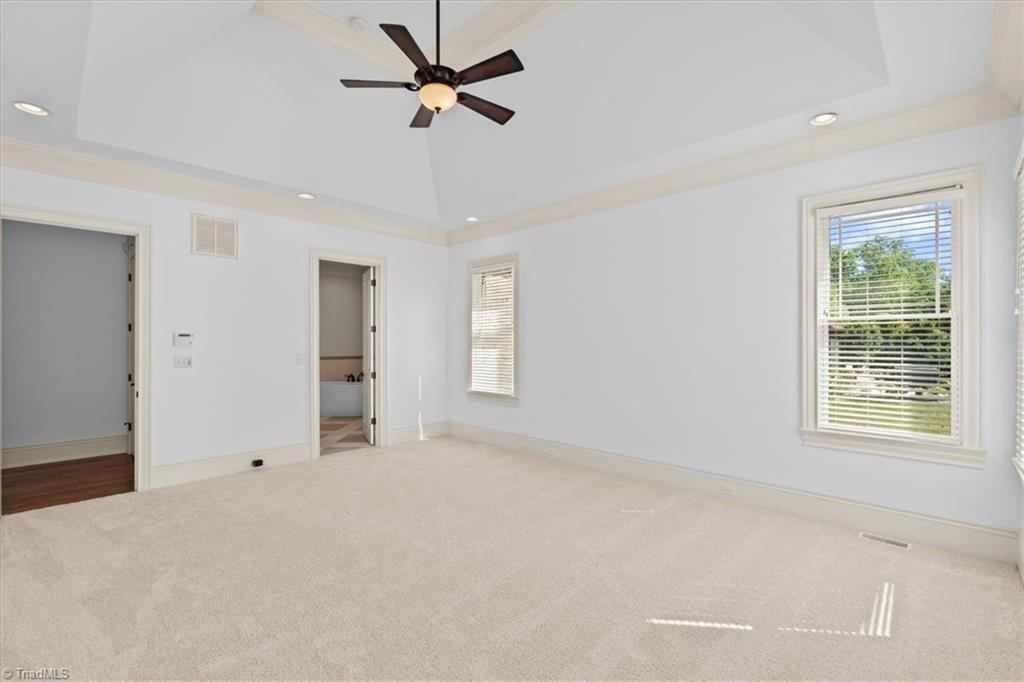 6635 Linville Ridge Drive Oak Ridge, NC 27310 - Photo 23 of 50