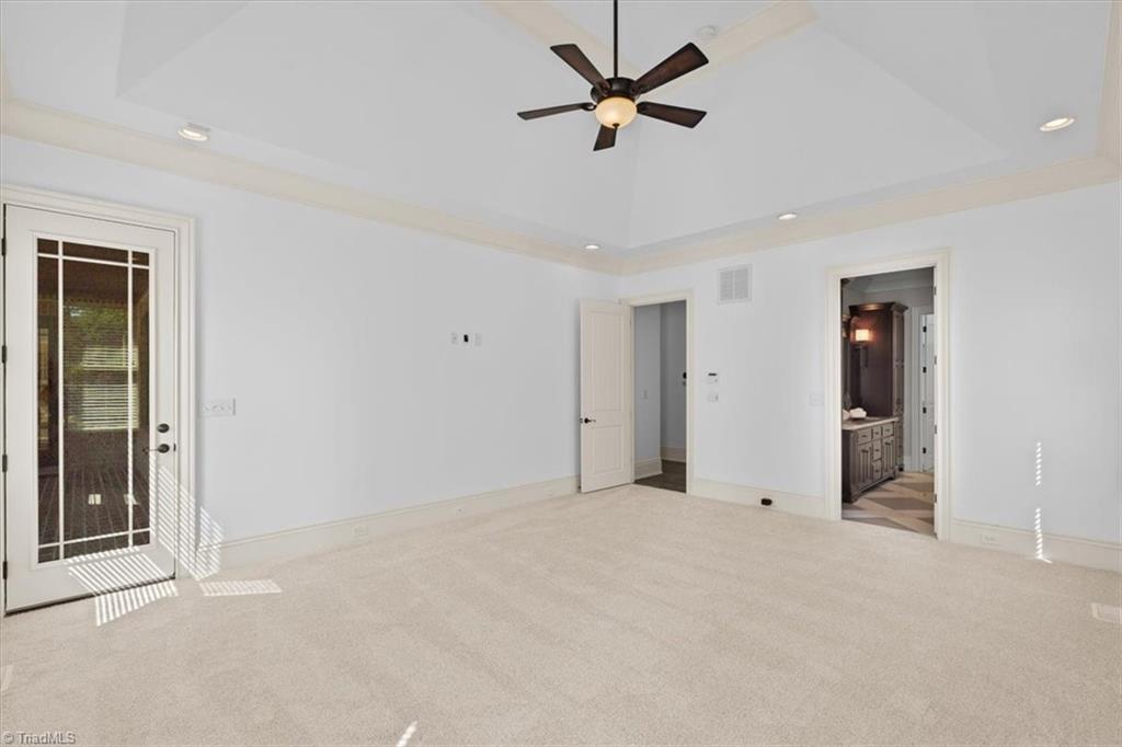 6635 Linville Ridge Drive Oak Ridge, NC 27310 - Photo 24 of 50