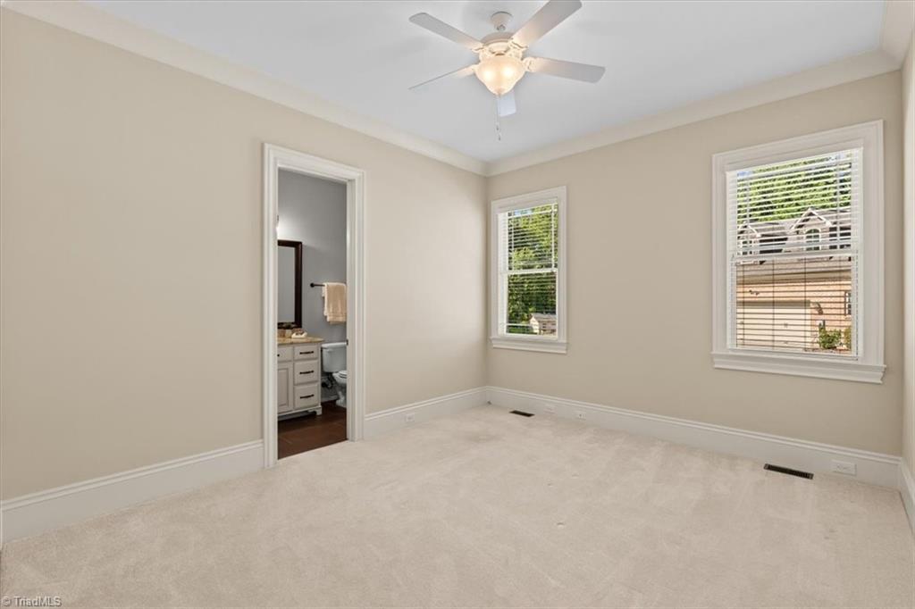 6635 Linville Ridge Drive Oak Ridge, NC 27310 - Photo 28 of 50