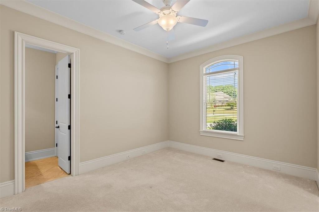 6635 Linville Ridge Drive Oak Ridge, NC 27310 - Photo 32 of 50