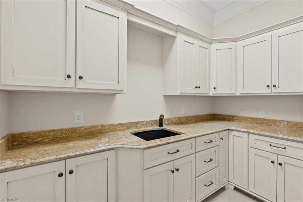 6635 Linville Ridge Drive Oak Ridge, NC 27310 - Photo 34 of 50