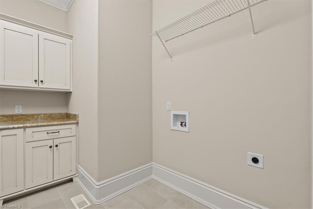 6635 Linville Ridge Drive Oak Ridge, NC 27310 - Photo 35 of 50