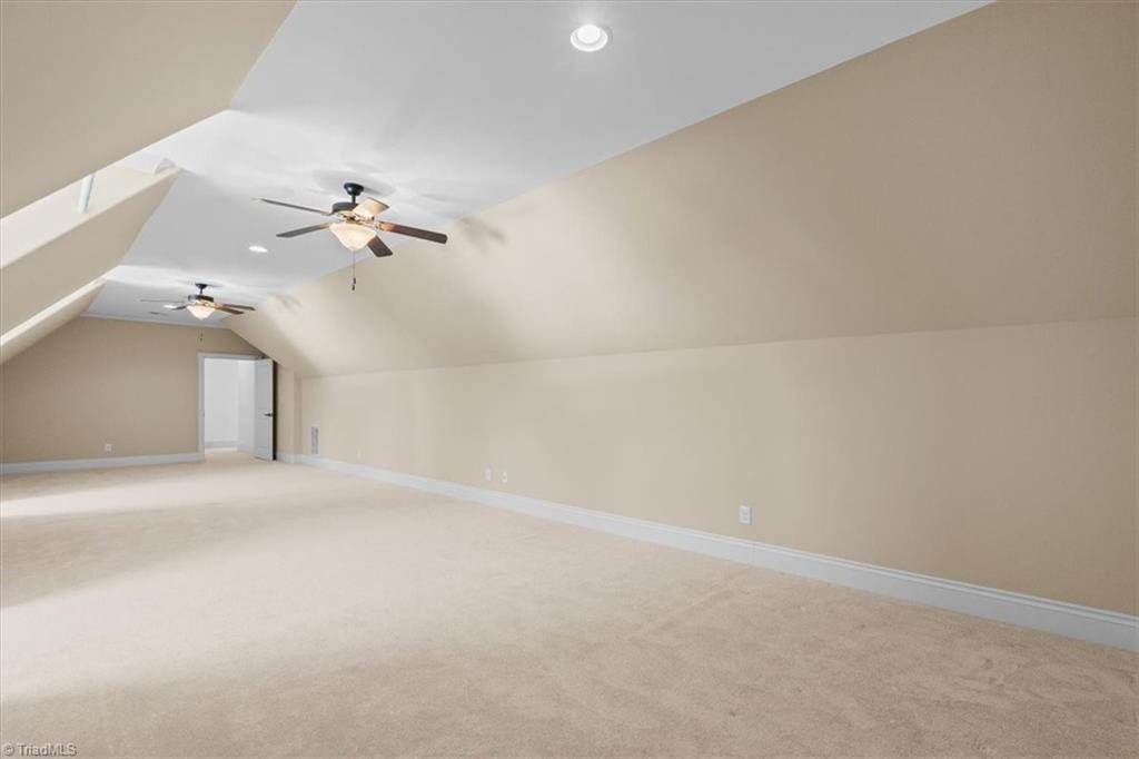 6635 Linville Ridge Drive Oak Ridge, NC 27310 - Photo 41 of 50