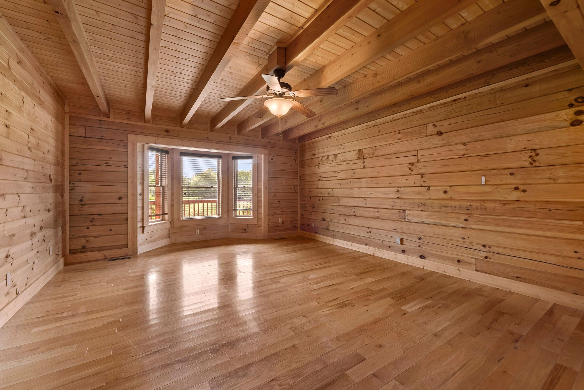 2465 Browns Mill Road Lascassas, TN 37085 - Photo 28 of 56