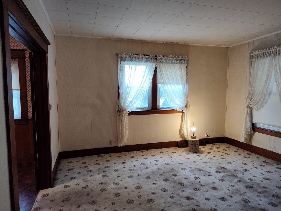 600 Shattuck Road Saginaw, MI 48604 - Photo 27 of 76