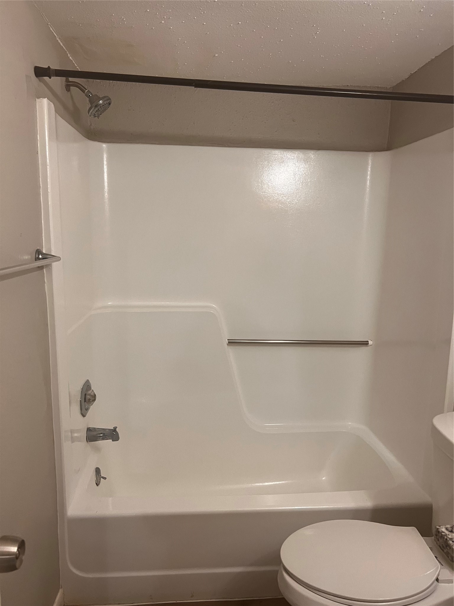 12245 Lemon Ridge Lane, Unit 122 Houston, TX 77035 - Photo 8 of 20 Gallery Image 8