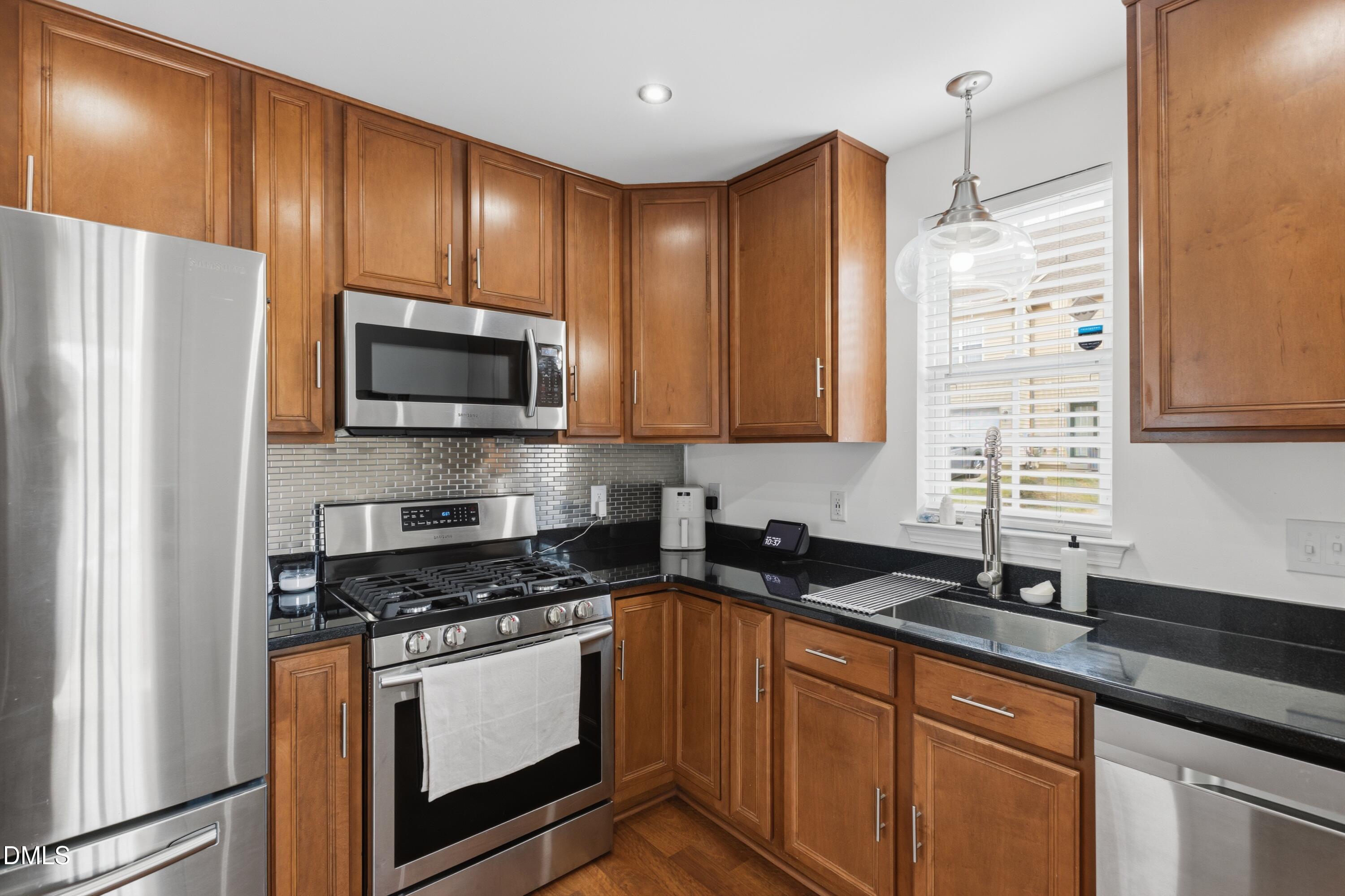 9903 Wasser Court Raleigh, NC 27617 - Photo 9 of 40