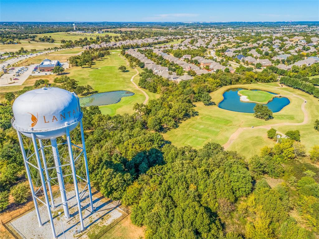 1237 Burnett Road Lantana, TX 76226 - Photo 28 of 31 Gallery Image 28