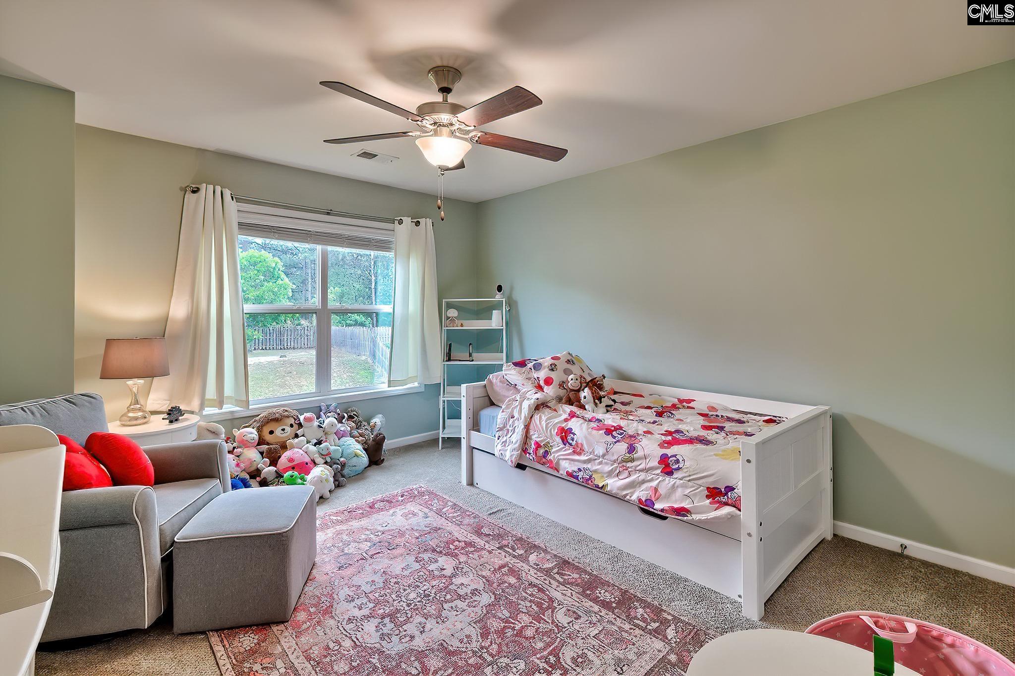 748 Spring Cress Drive Lexington, SC 29073 - Photo 21 of 36