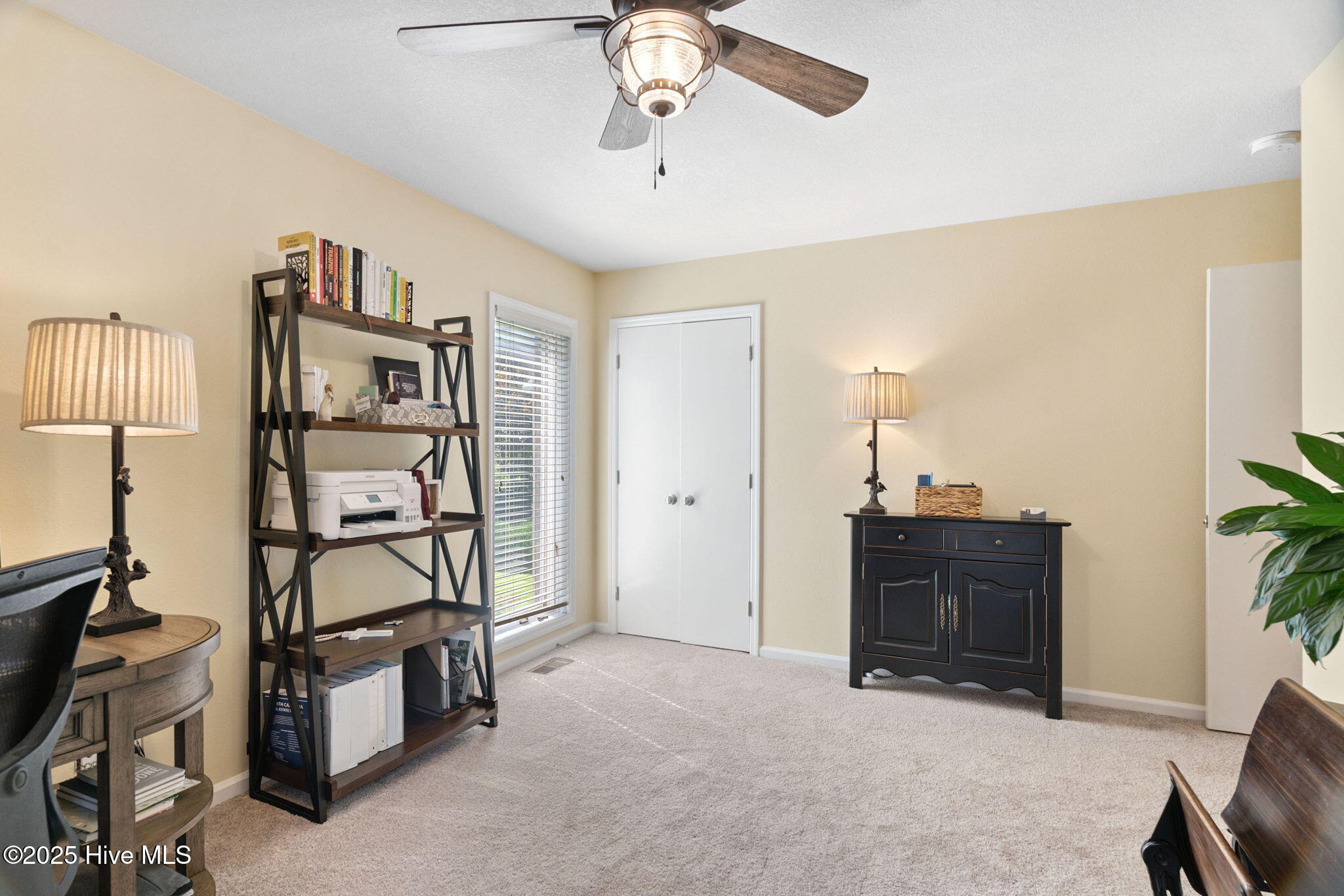 208 Outrigger Road New Bern, NC 28562 - Photo 38 of 71 96-web-or-mls-208-outrigger-rd