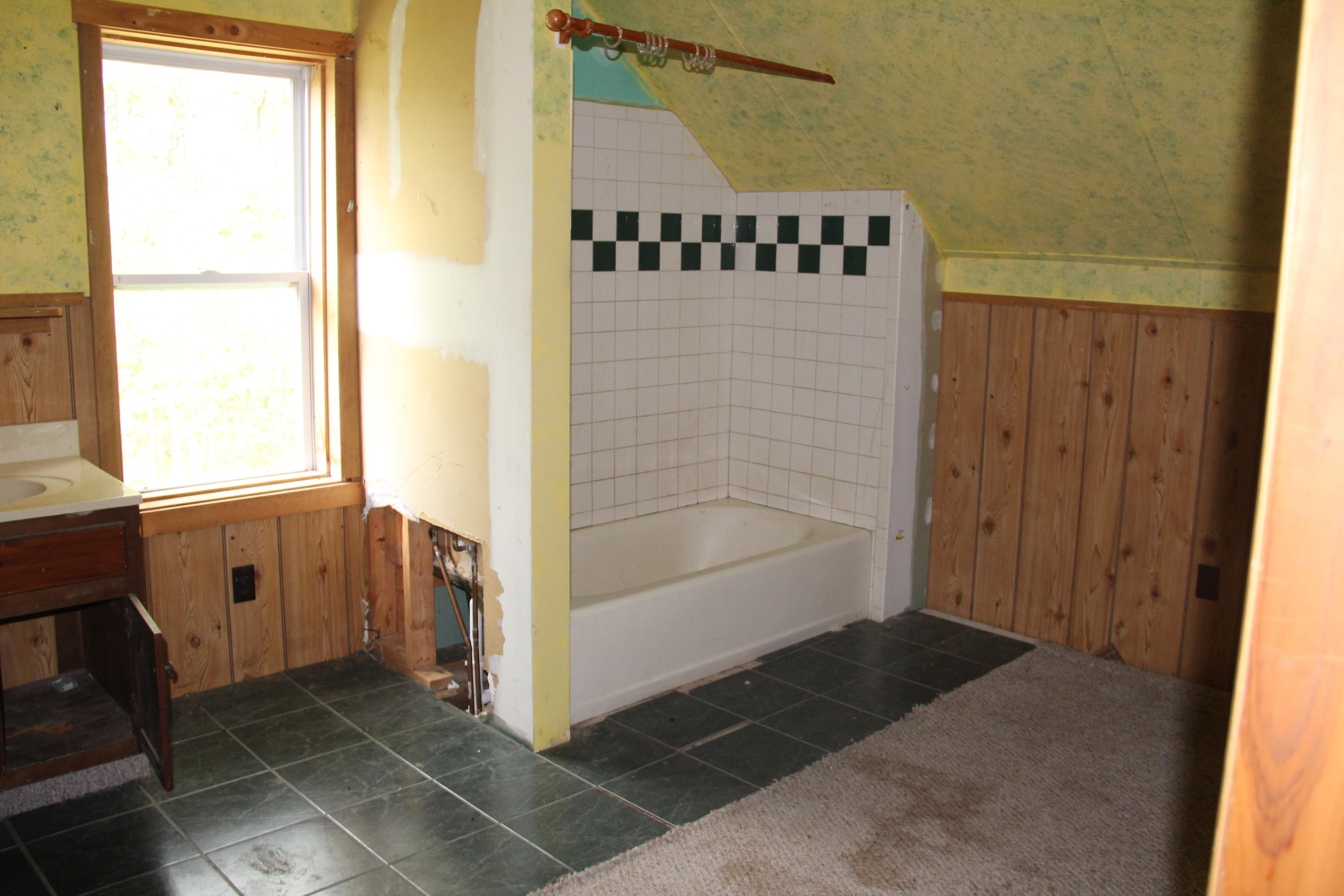 E4963 East Simmons Road Hessel, MI 49745 - Photo 10 of 14 Gallery Image 10