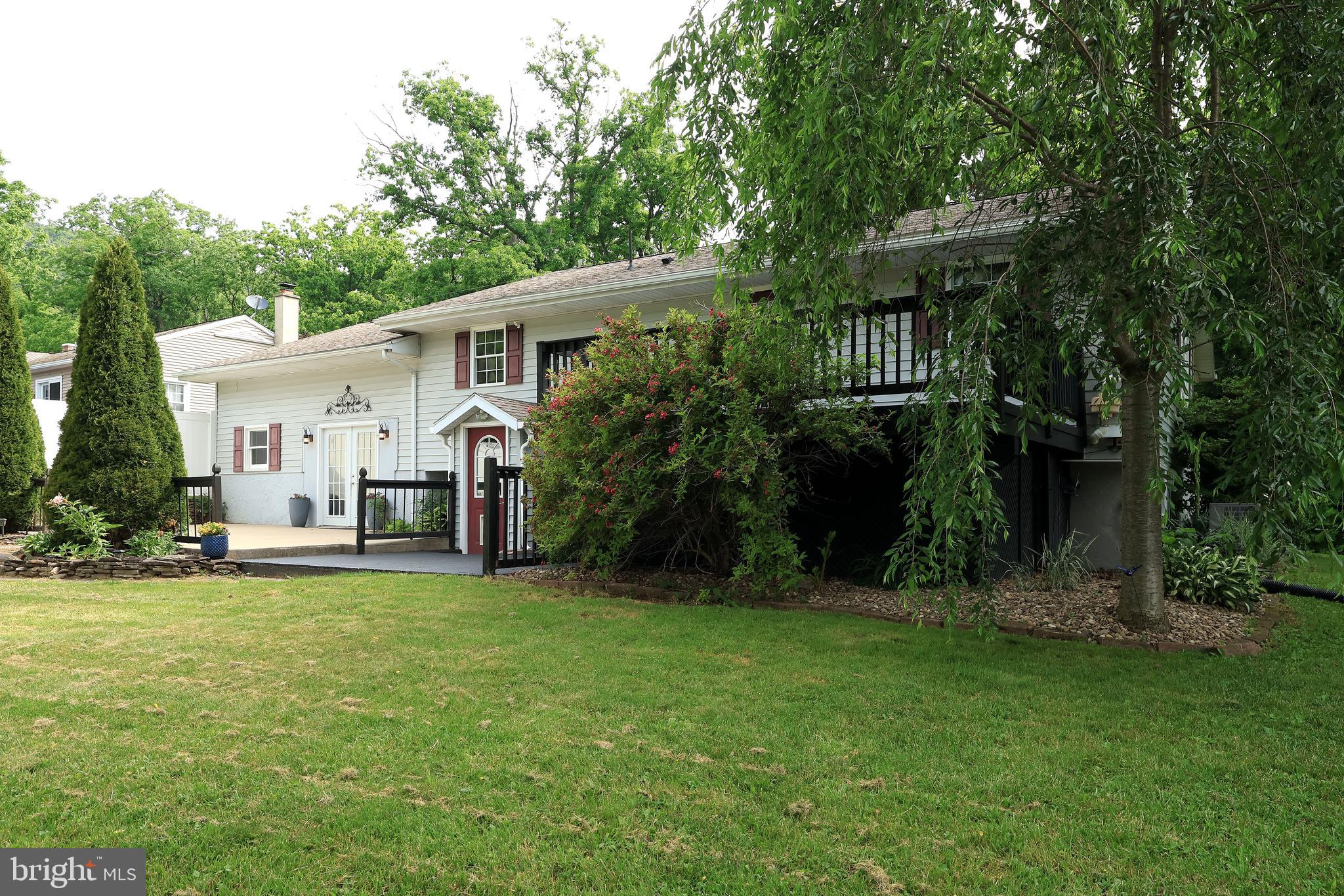 125 Lyonstown Road Bellefonte, PA 16823 - Photo 58 of 68