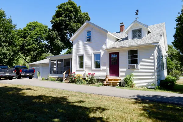 $315,000 | 42 13th Street, Bangor, ME 04401