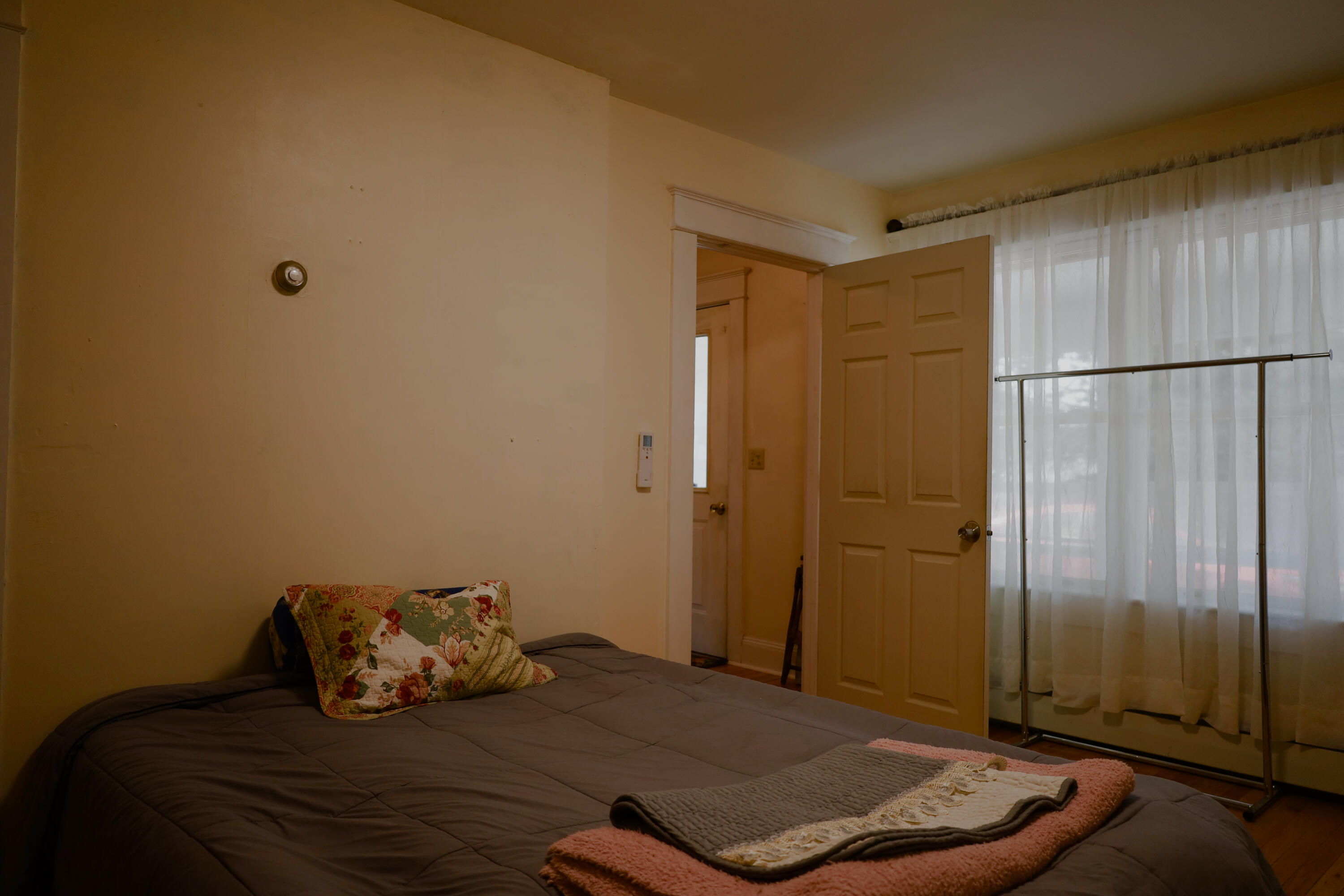 42 13th Street Bangor, ME 04401 - Photo 12 of 32 IMG_0123