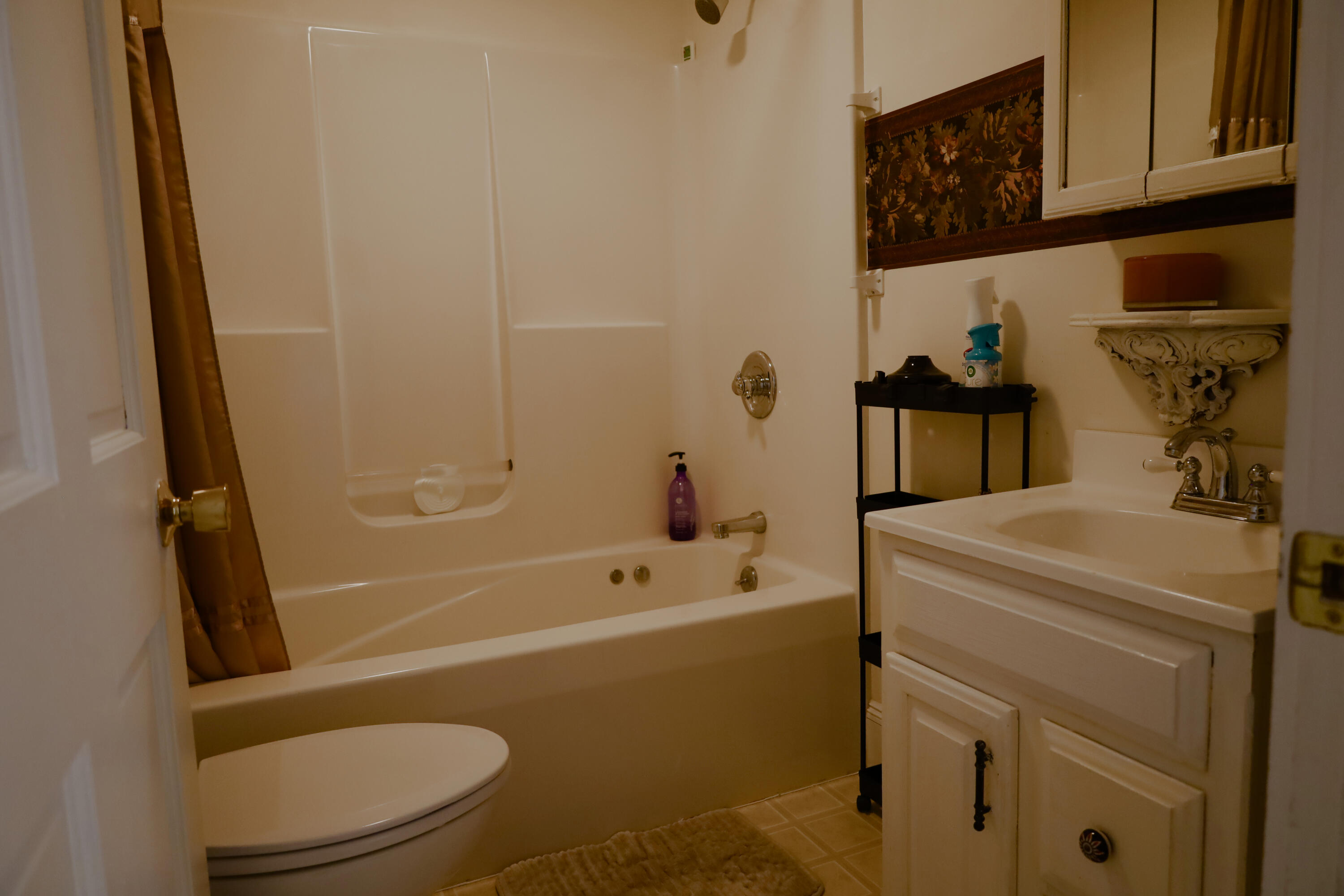 42 13th Street Bangor, ME 04401 - Photo 13 of 32 IMG_0124
