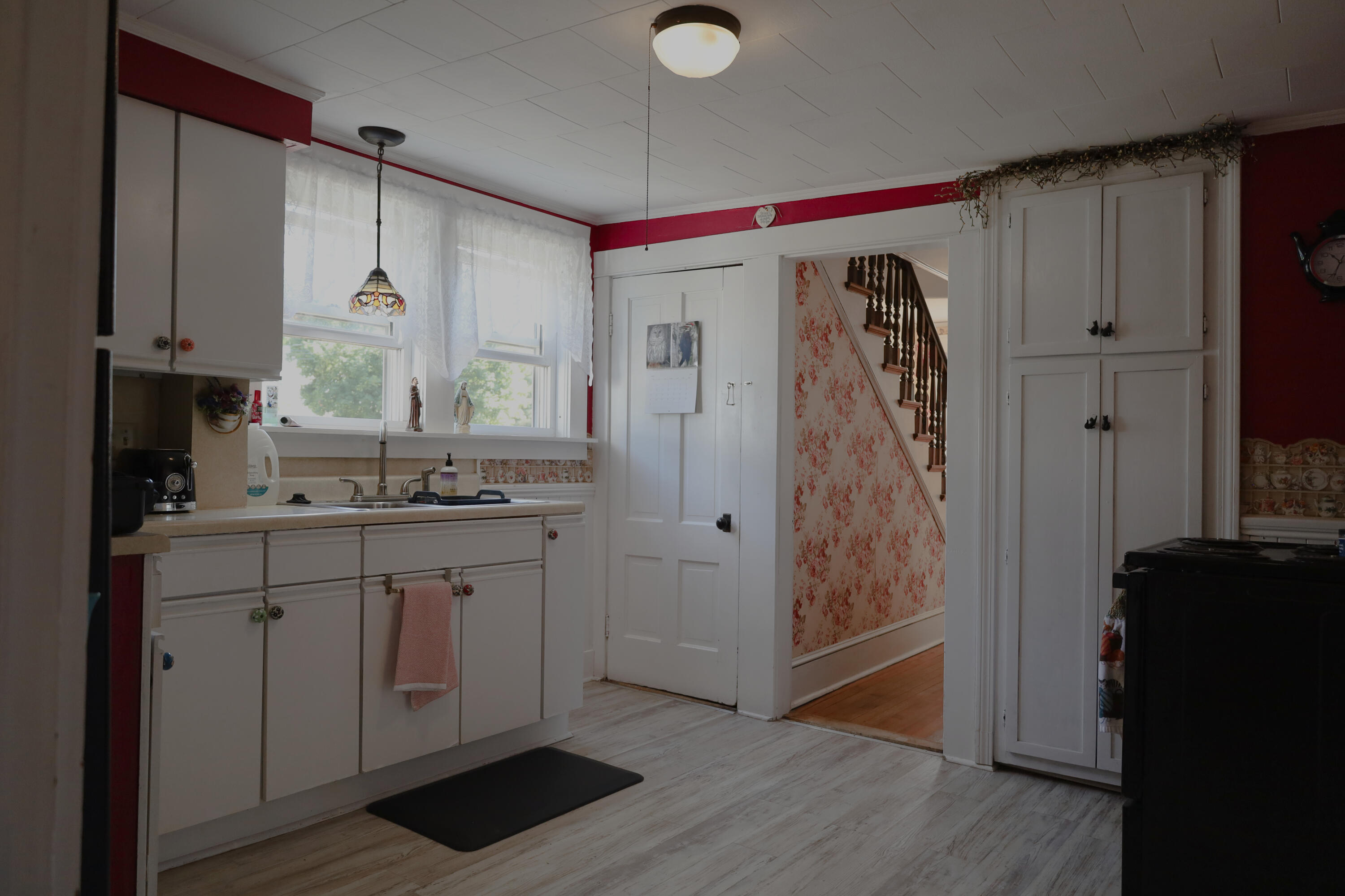 42 13th Street Bangor, ME 04401 - Photo 14 of 32 IMG_0127