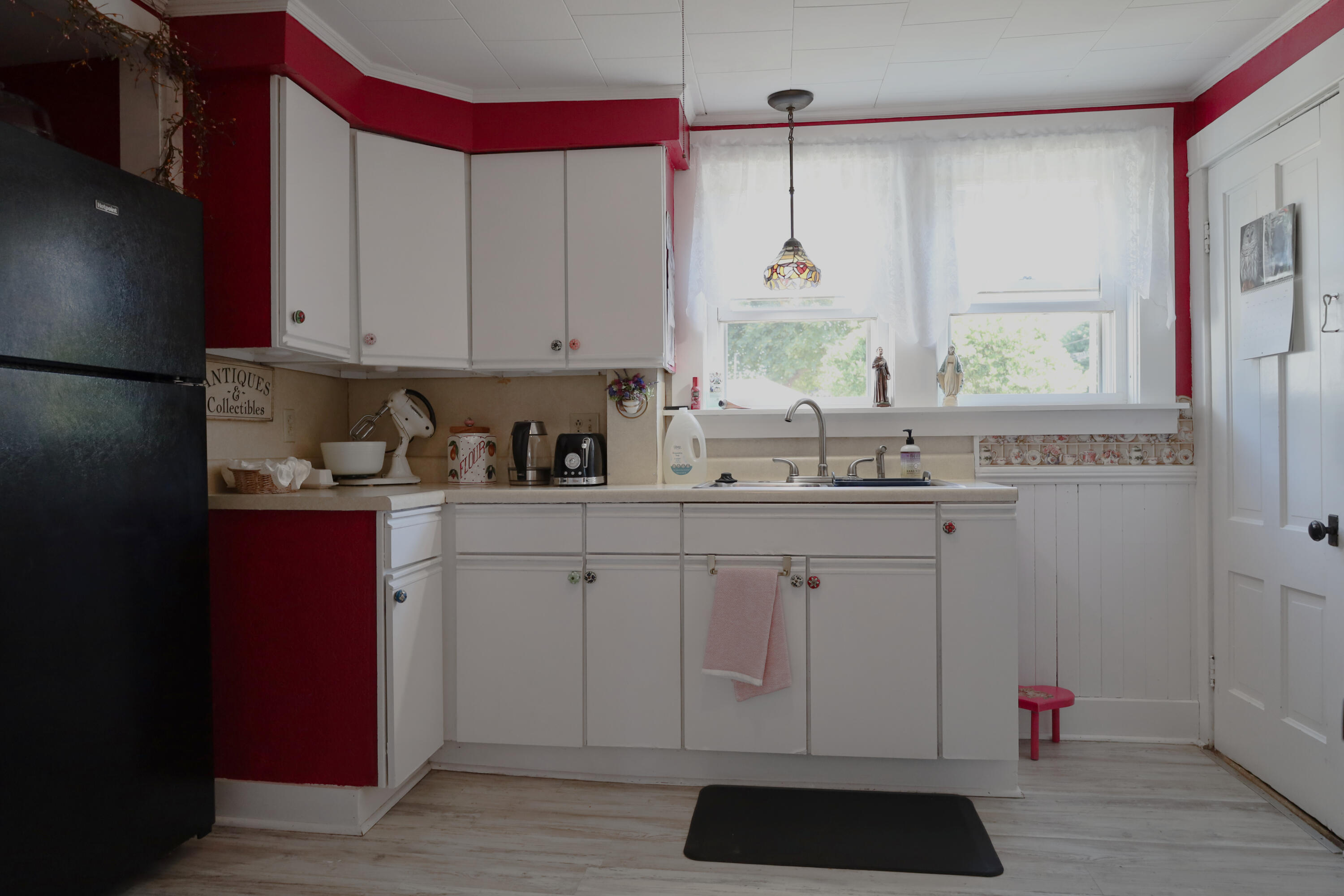 42 13th Street Bangor, ME 04401 - Photo 15 of 32 IMG_0128