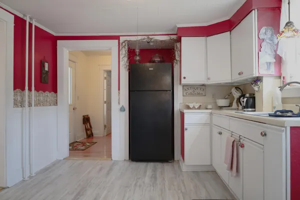 $315,000 | 42 13th Street, Bangor, ME 04401