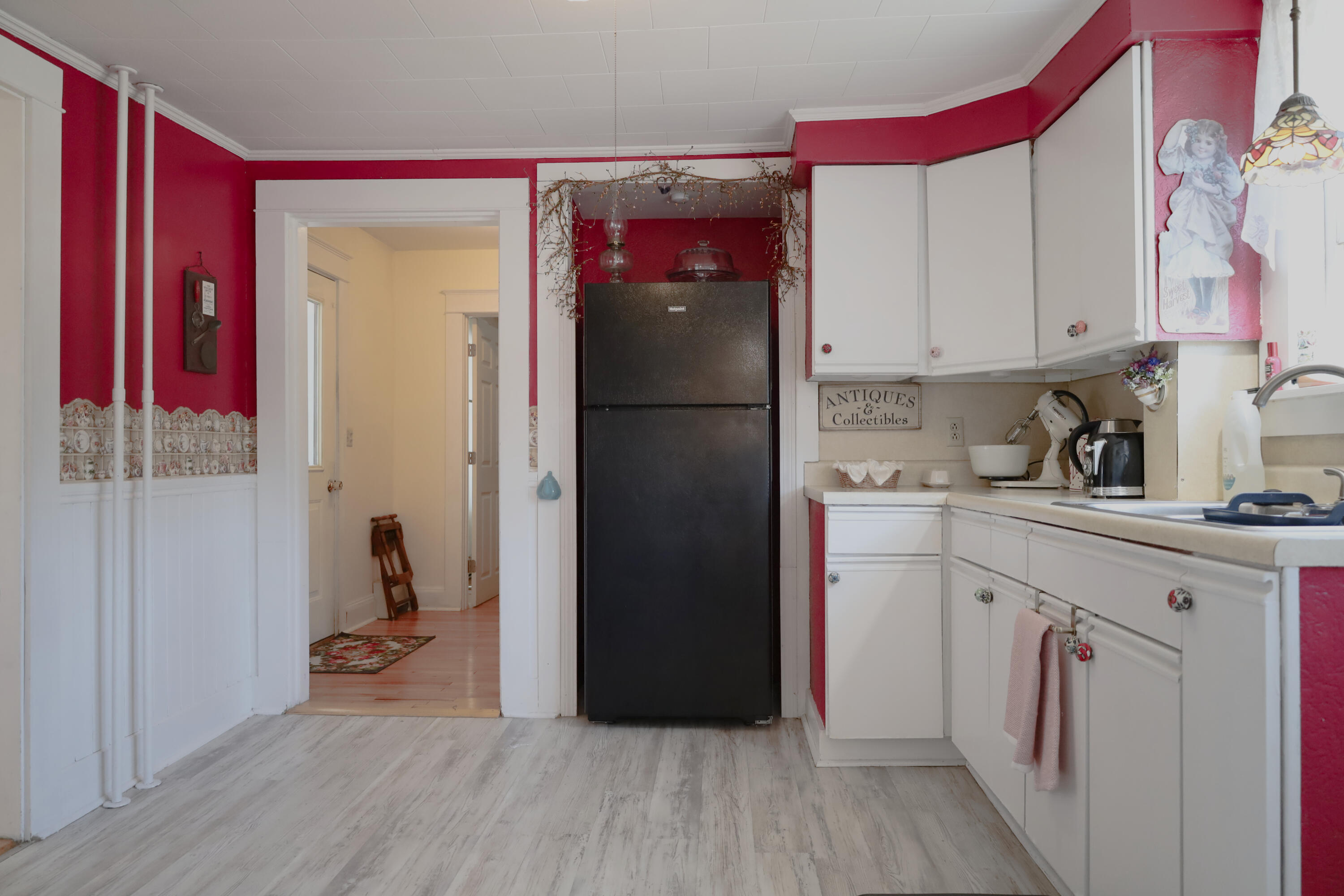 42 13th Street Bangor, ME 04401 - Photo 16 of 32 IMG_0137