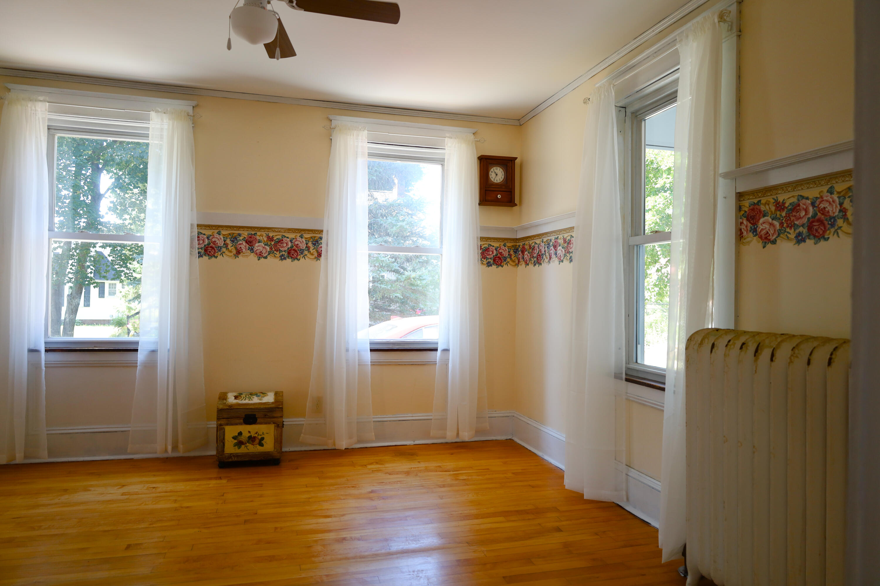 42 13th Street Bangor, ME 04401 - Photo 17 of 32 IMG_0129