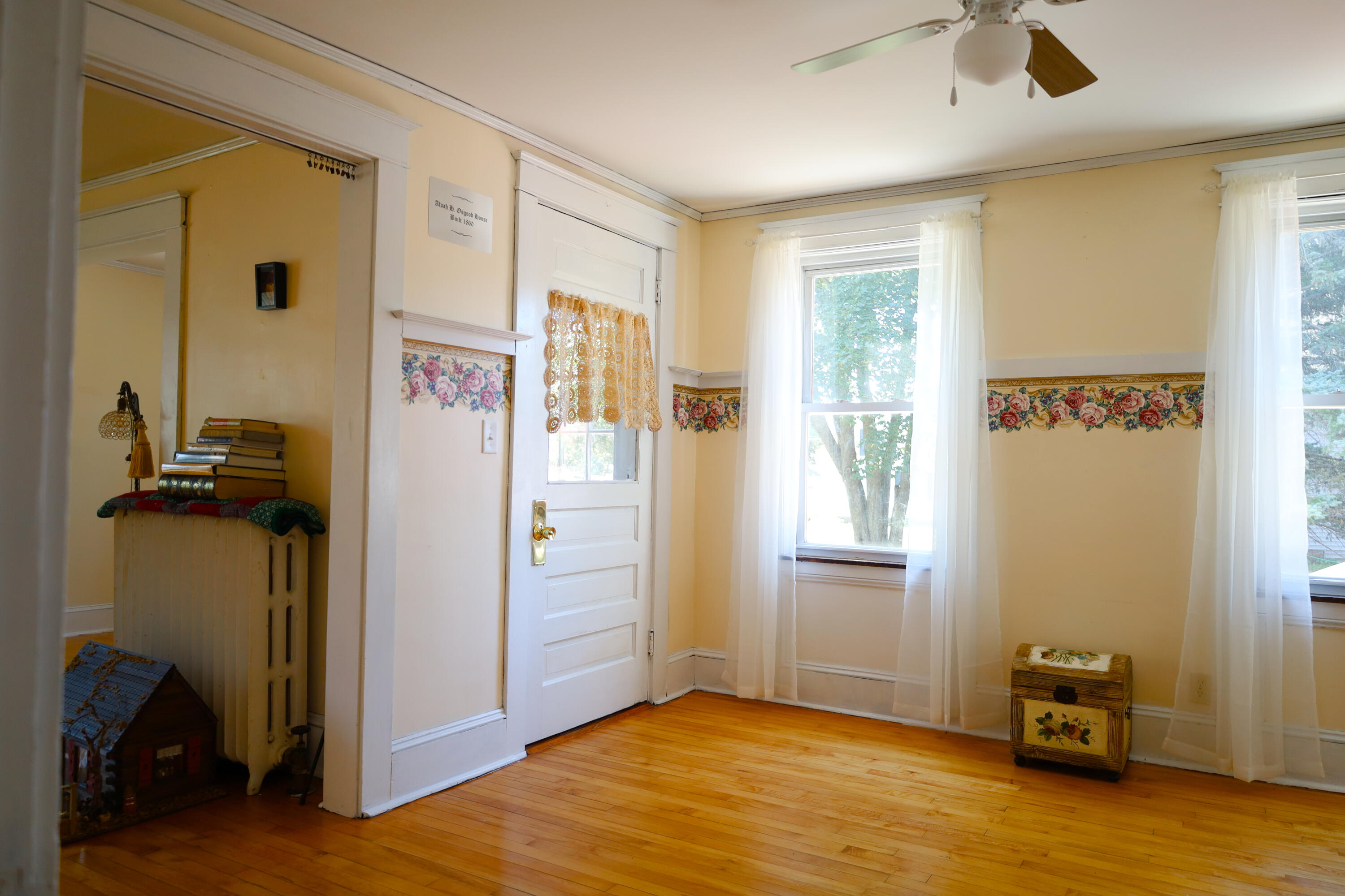 42 13th Street Bangor, ME 04401 - Photo 18 of 32 IMG_0130