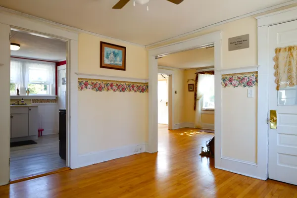 $315,000 | 42 13th Street, Bangor, ME 04401