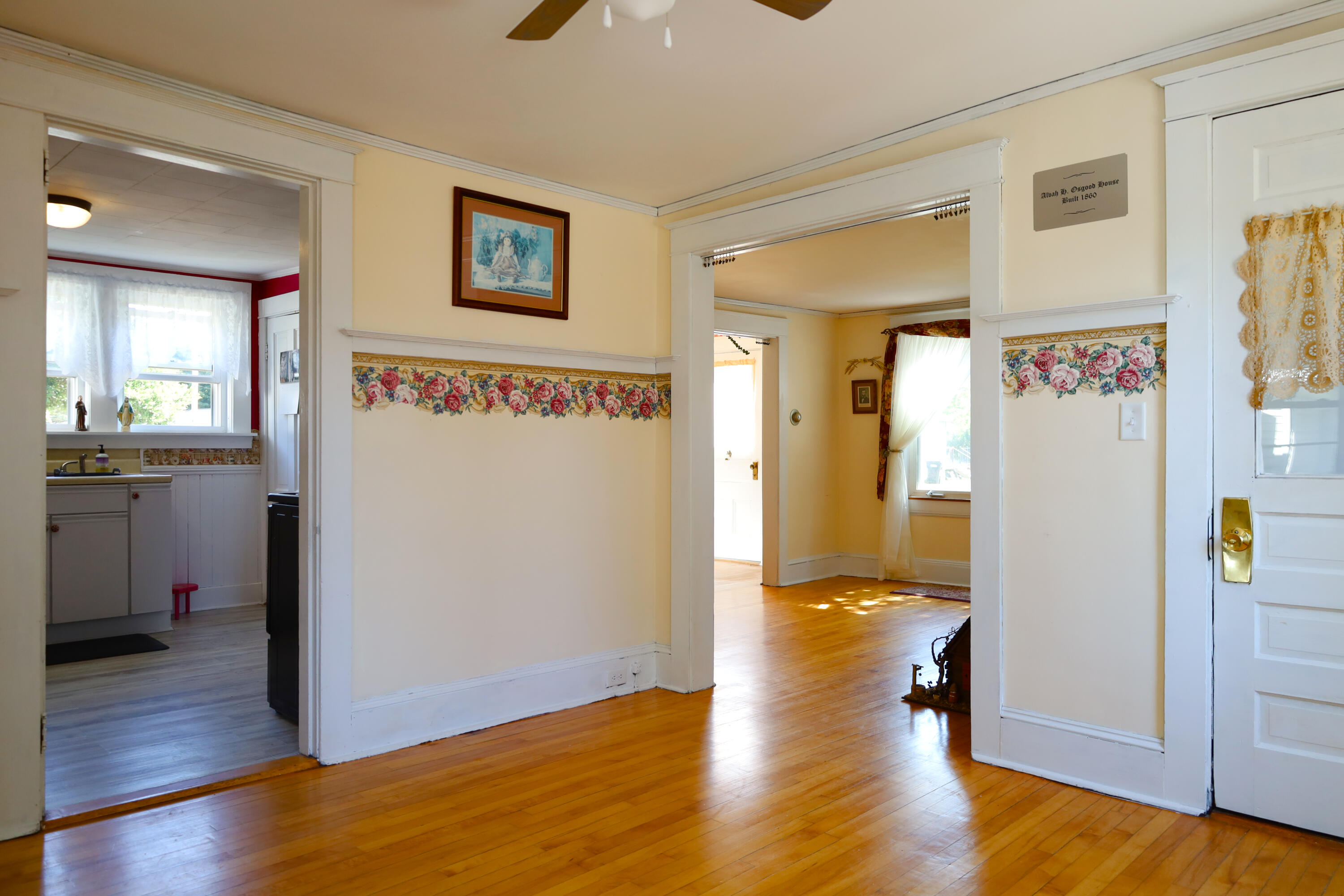 42 13th Street Bangor, ME 04401 - Photo 19 of 32 IMG_0131