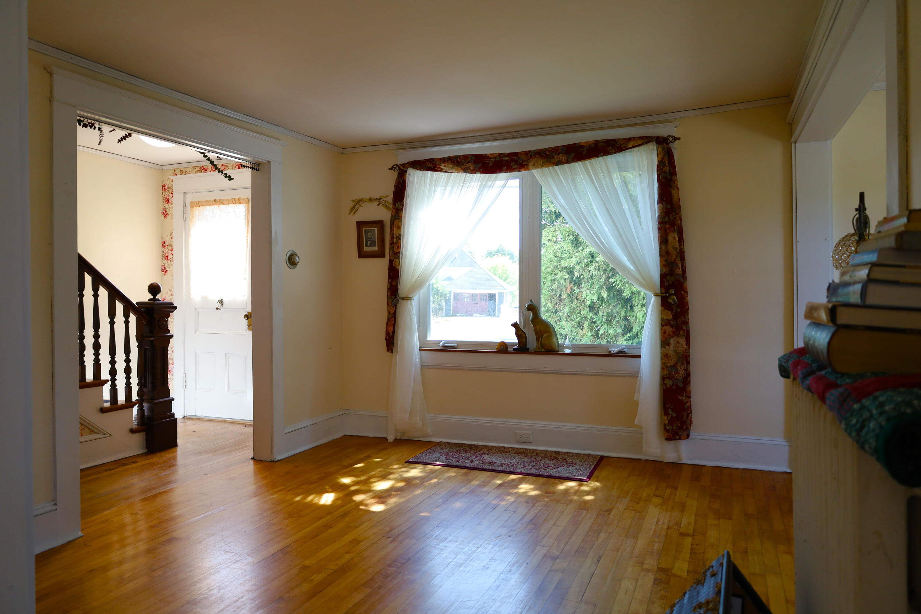 42 13th Street Bangor, ME 04401 - Photo 20 of 32 IMG_0133