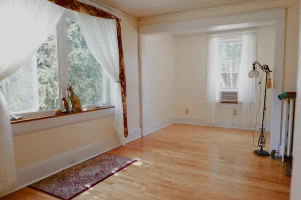 $315,000 | 42 13th Street, Bangor, ME 04401
