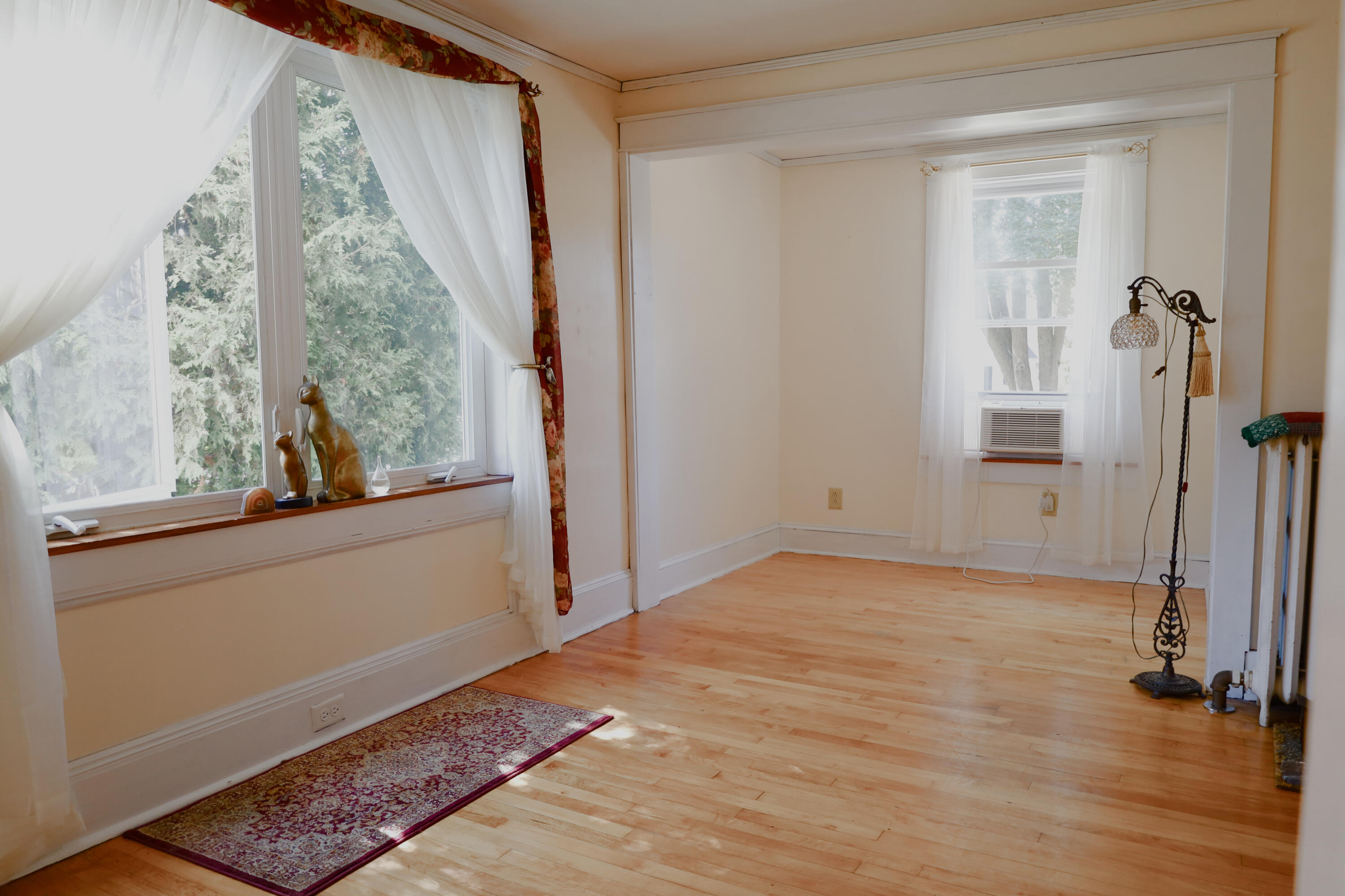 42 13th Street Bangor, ME 04401 - Photo 21 of 32 IMG_0162