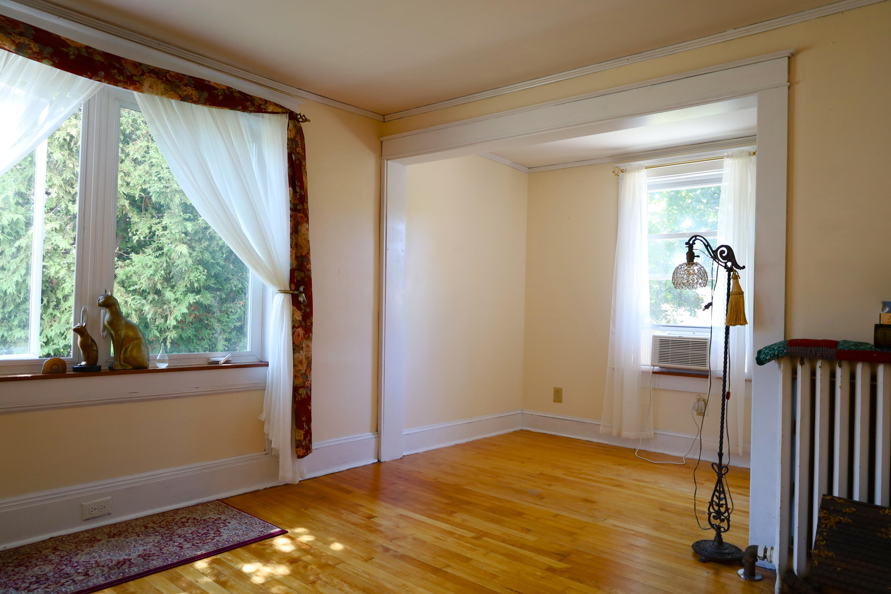 42 13th Street Bangor, ME 04401 - Photo 22 of 32 IMG_0134