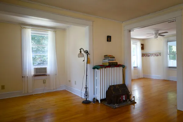 $315,000 | 42 13th Street, Bangor, ME 04401