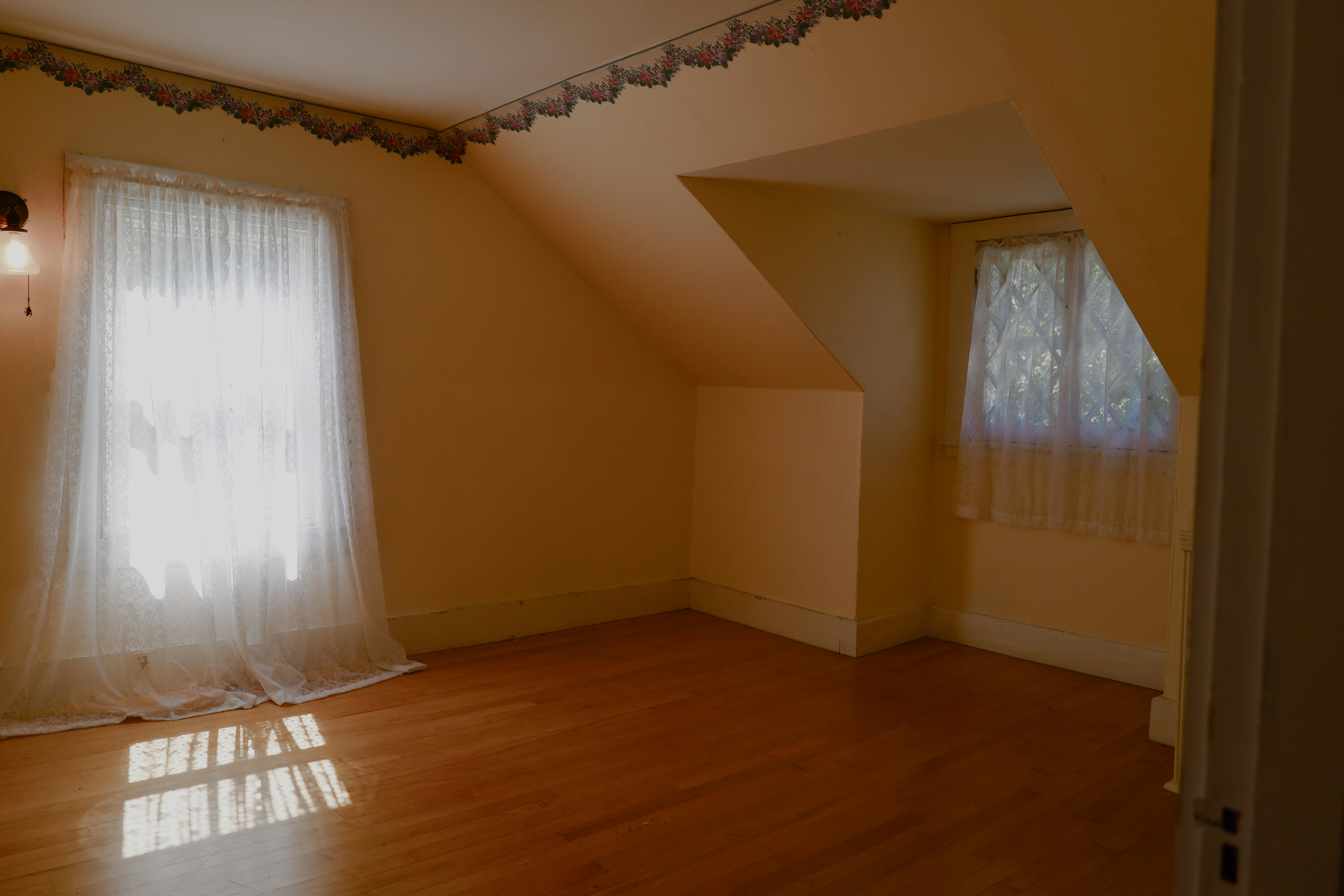 42 13th Street Bangor, ME 04401 - Photo 24 of 32 IMG_0142