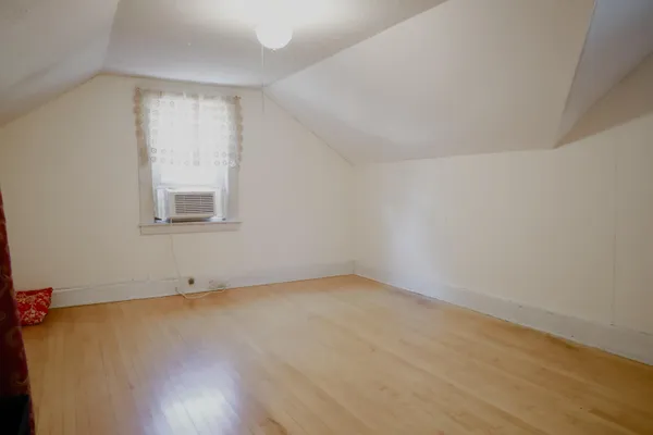 $315,000 | 42 13th Street, Bangor, ME 04401