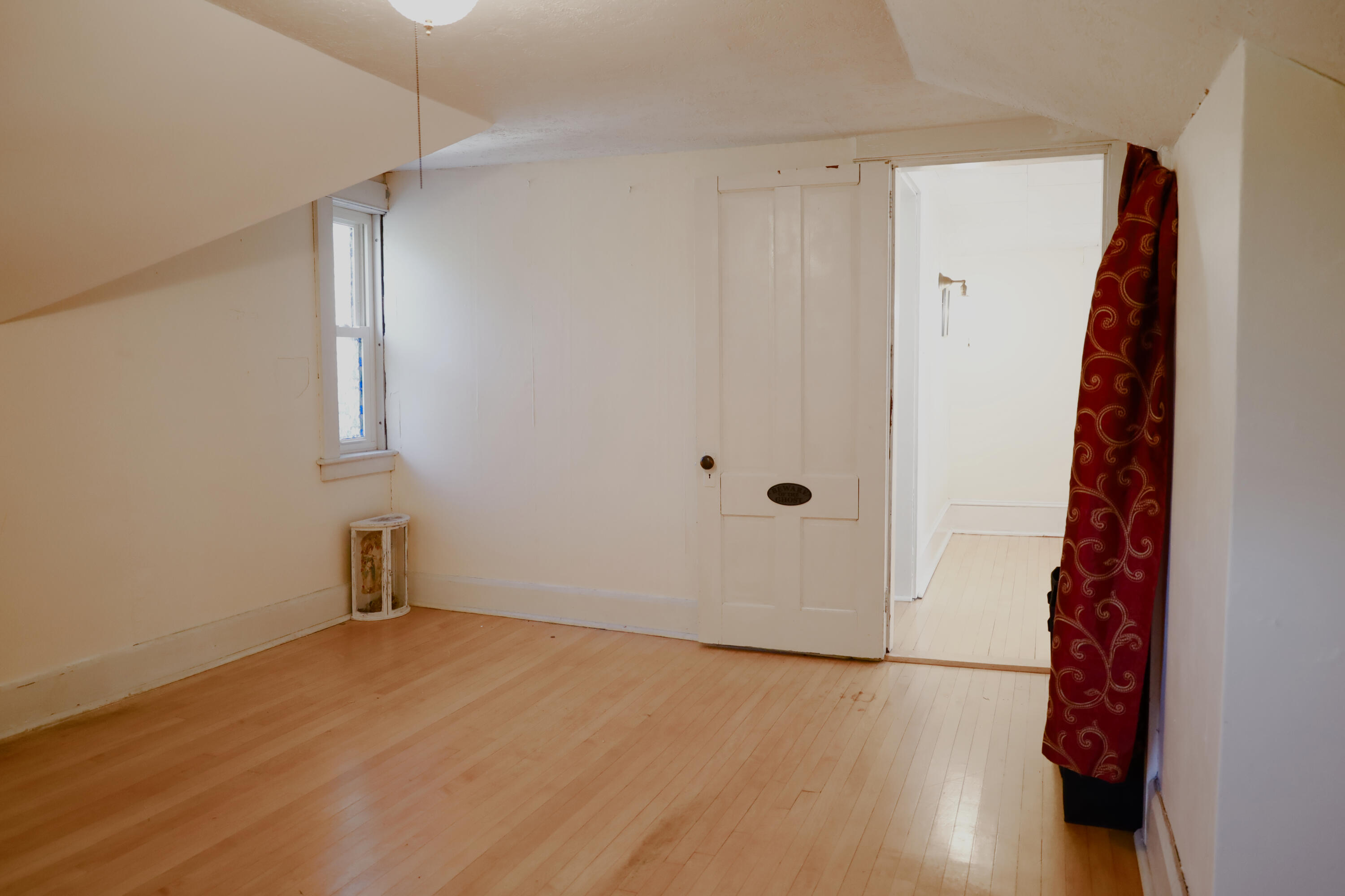 42 13th Street Bangor, ME 04401 - Photo 28 of 32 IMG_0150