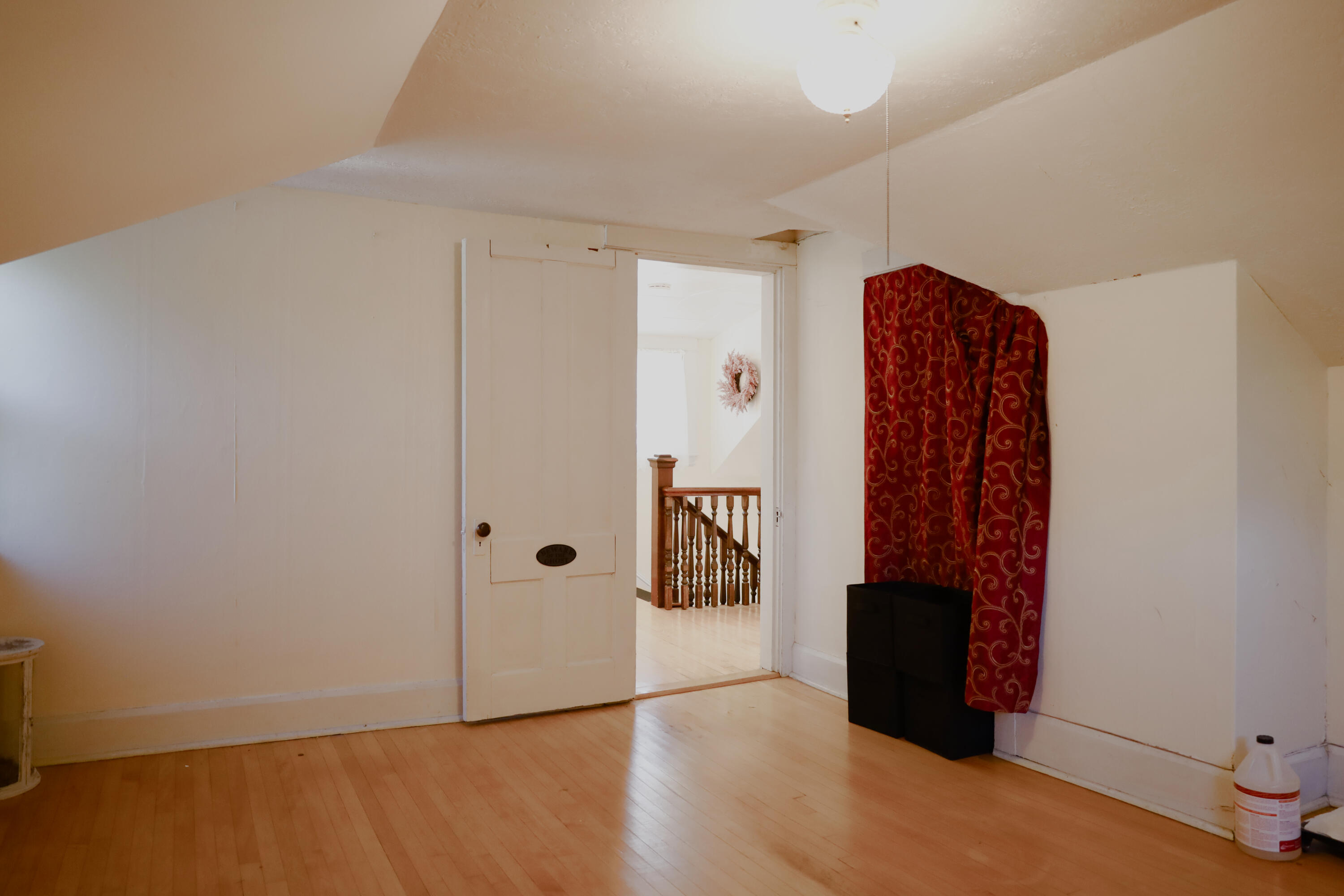 42 13th Street Bangor, ME 04401 - Photo 29 of 32 IMG_0152