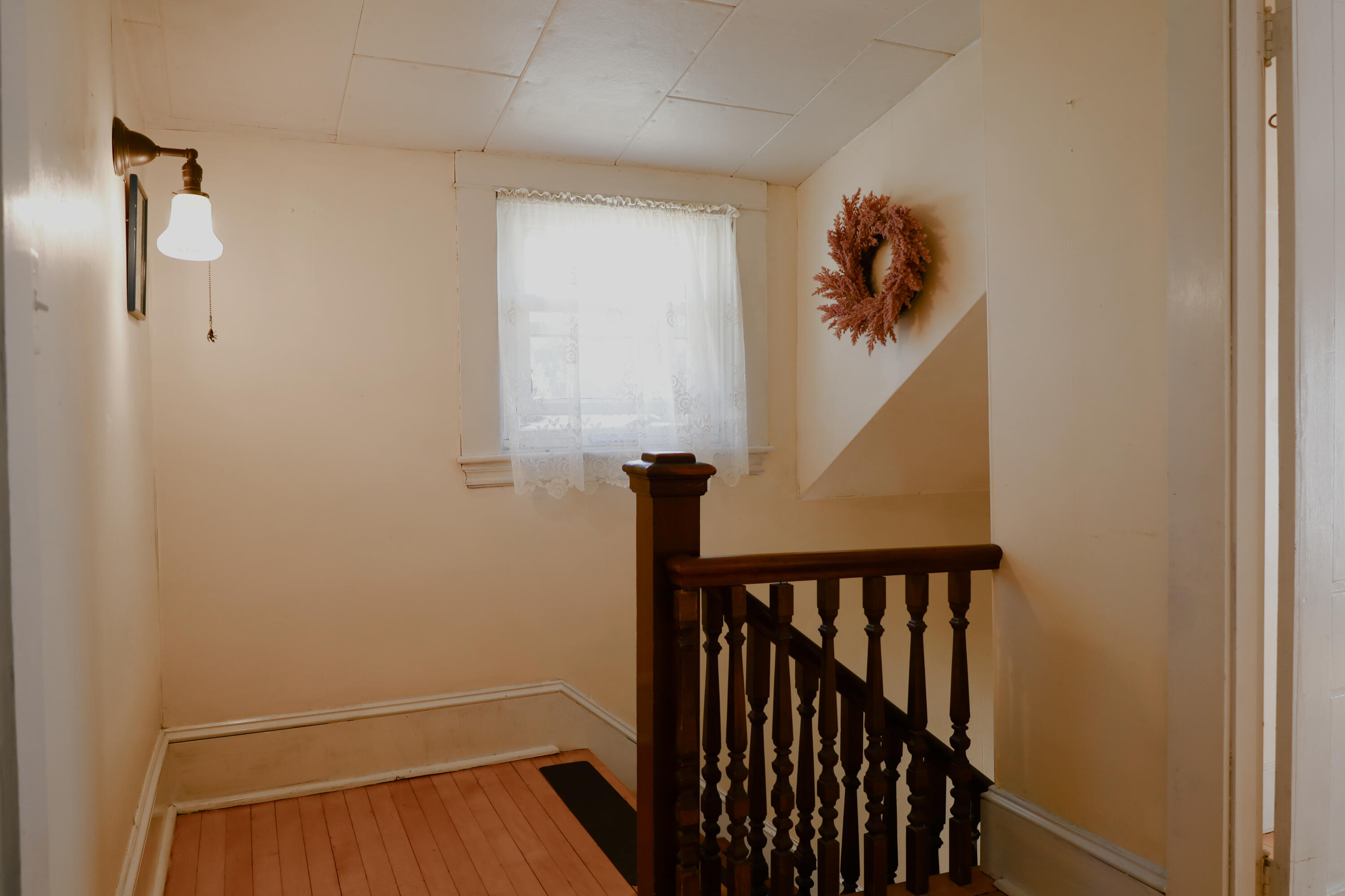 42 13th Street Bangor, ME 04401 - Photo 30 of 32 IMG_0159