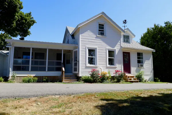 $315,000 | 42 13th Street, Bangor, ME 04401