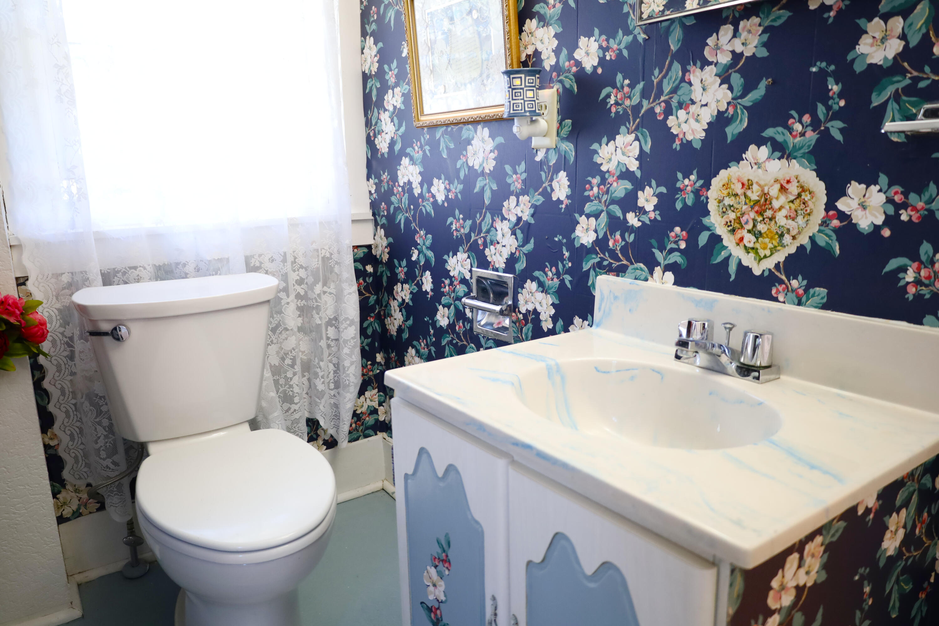 42 13th Street Bangor, ME 04401 - Photo 32 of 32 IMG_0157
