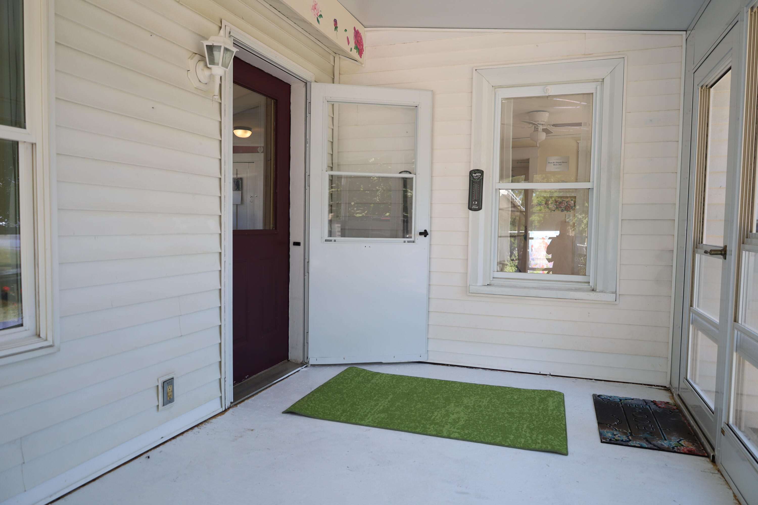 42 13th Street Bangor, ME 04401 - Photo 7 of 32 IMG_0185