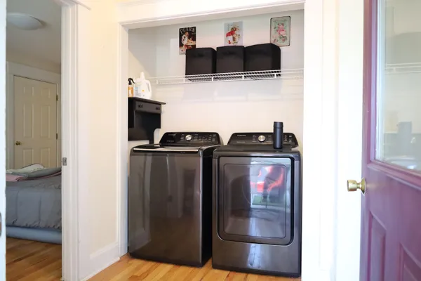 $315,000 | 42 13th Street, Bangor, ME 04401