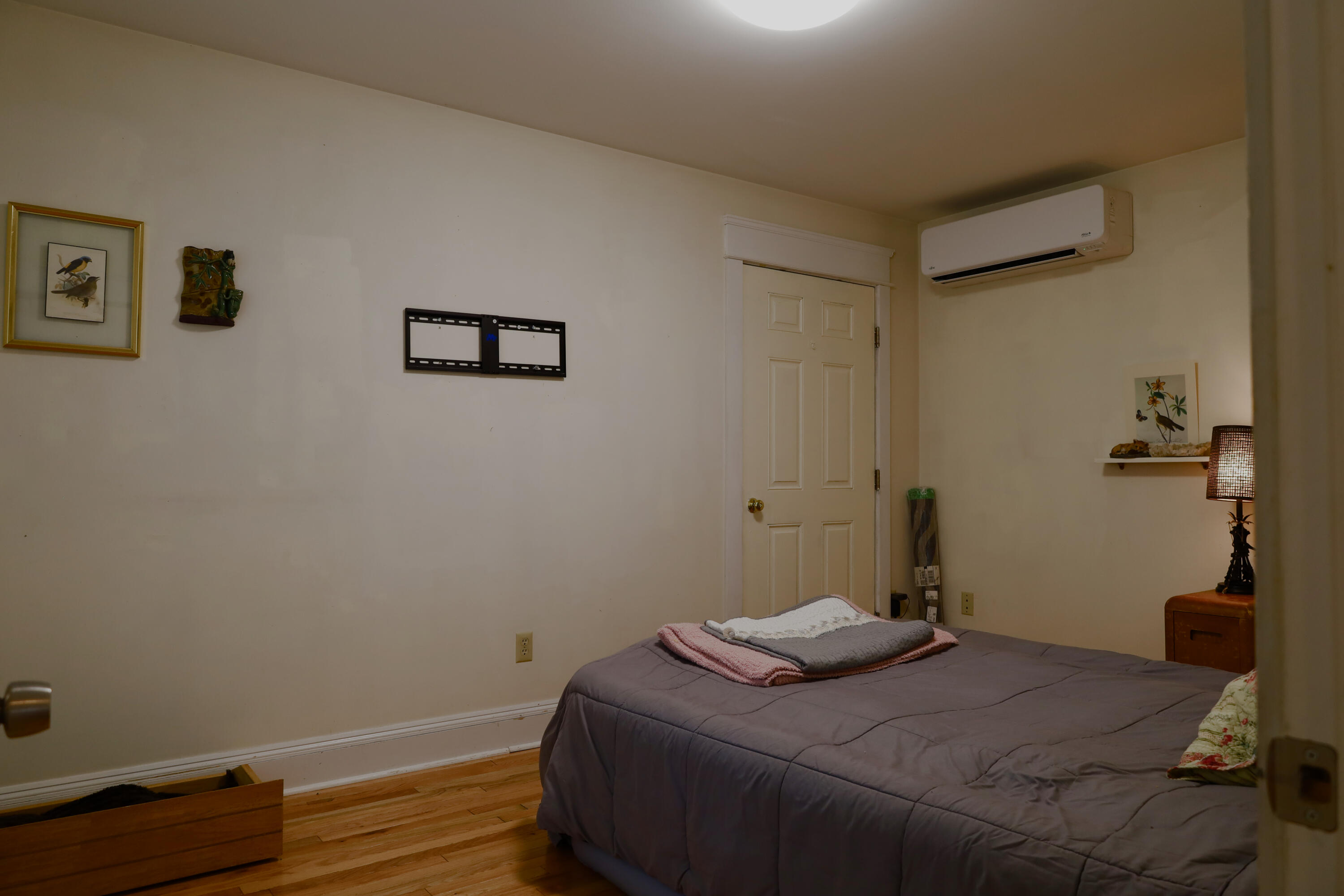 42 13th Street Bangor, ME 04401 - Photo 10 of 32 IMG_0120