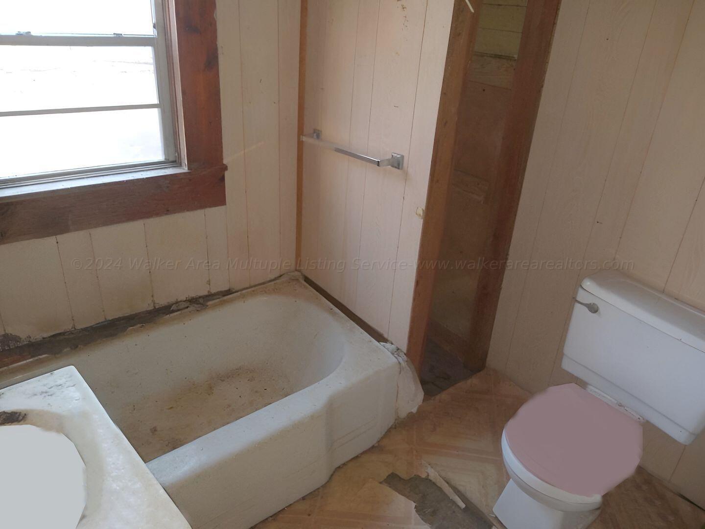 3075 Lacy Road Quinton, AL 35130 - Photo 10 of 13 Gallery Image 10