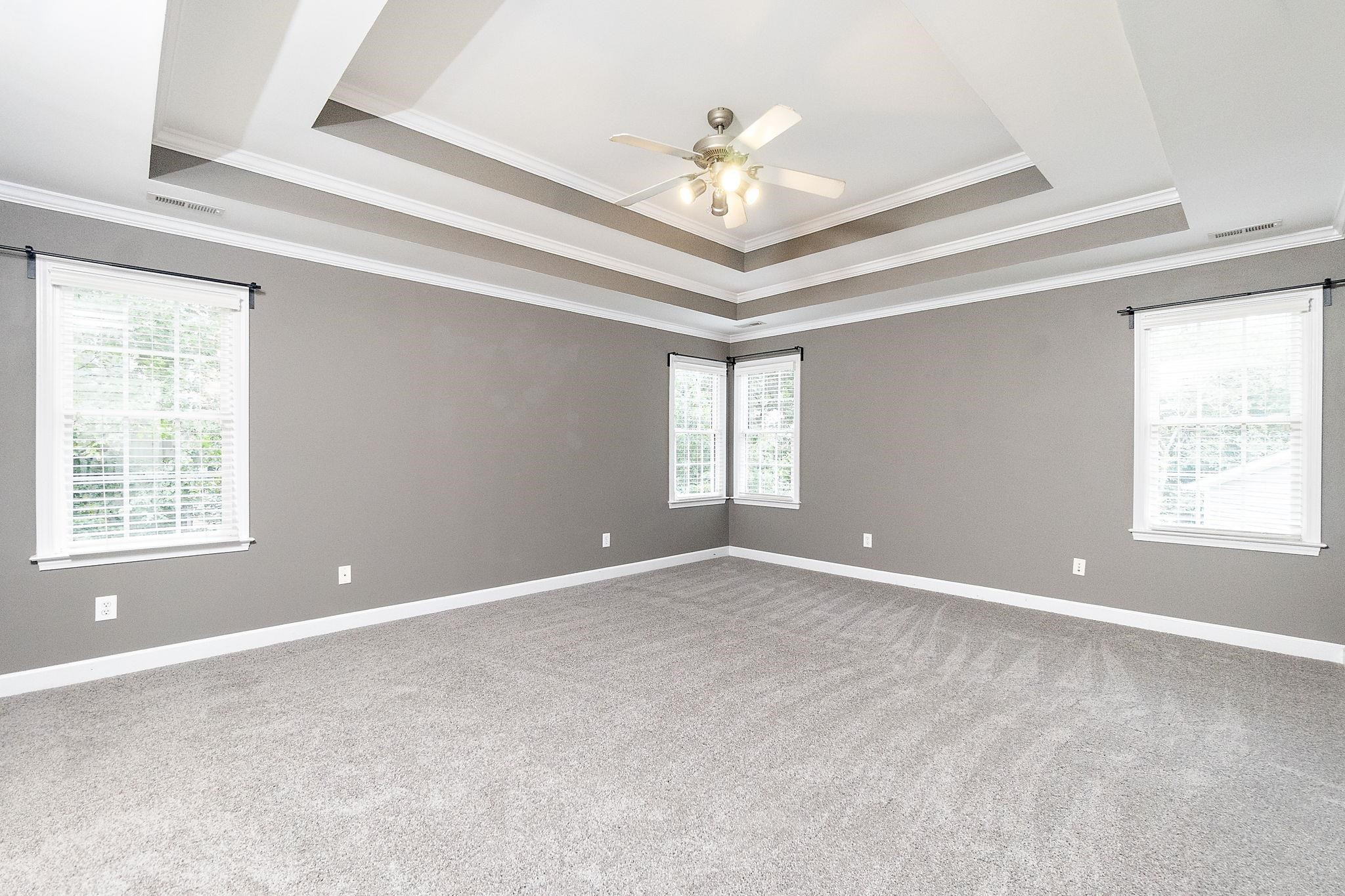 5916 Currin Fox Court Raleigh, NC 27616 - Photo 26 of 43 Photo 30