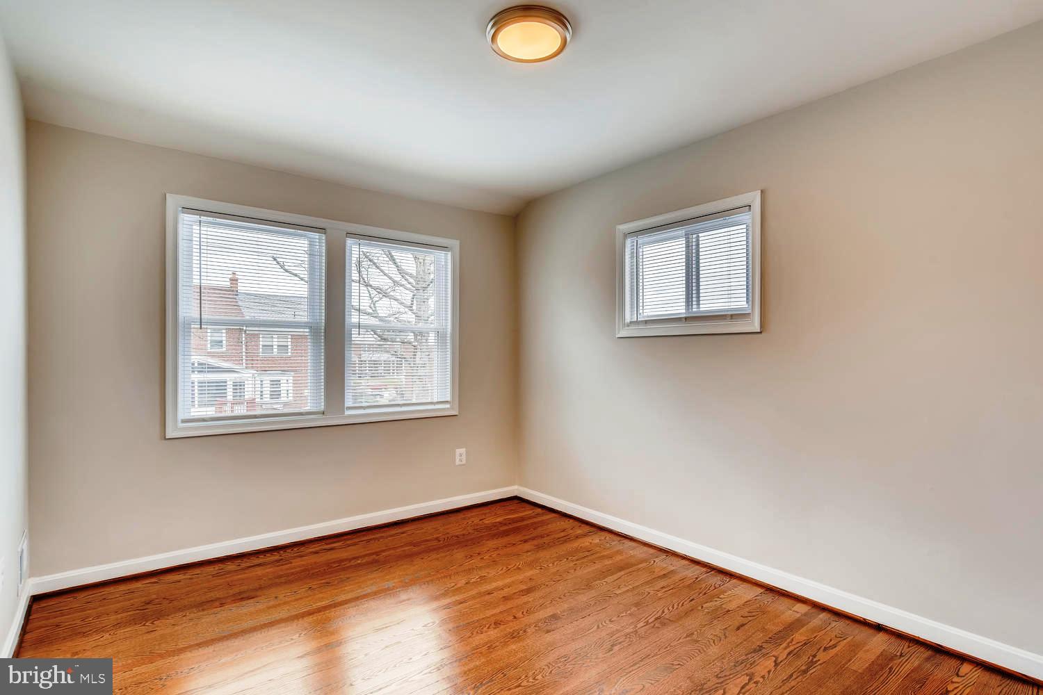 6217 Marlora Road Baltimore, MD 21239 - Photo 12 of 23