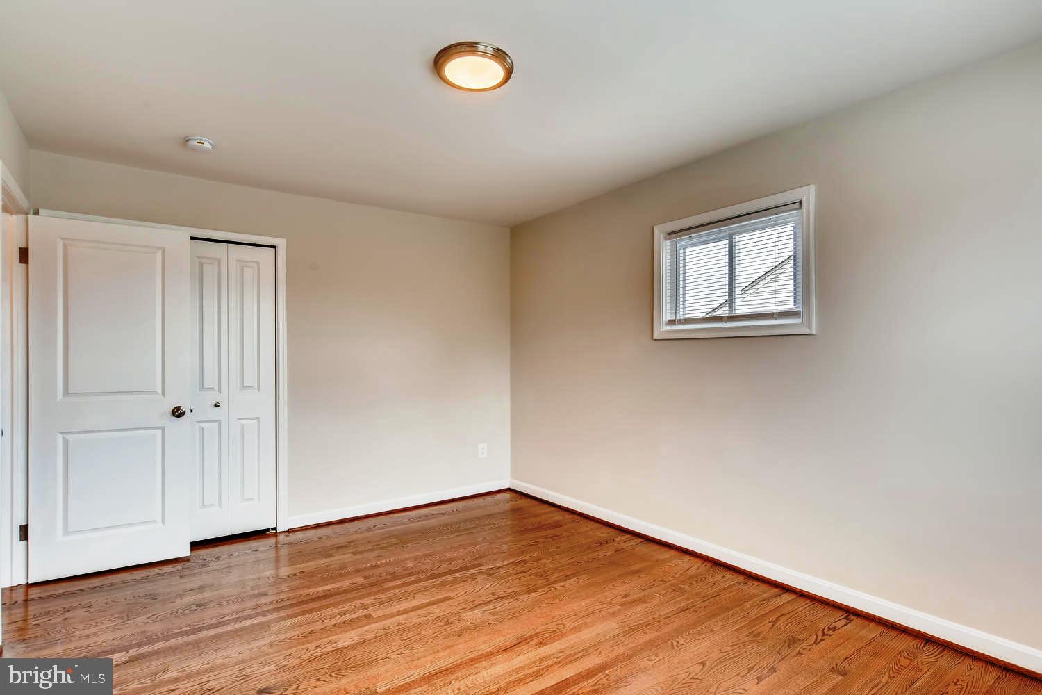 6217 Marlora Road Baltimore, MD 21239 - Photo 14 of 23