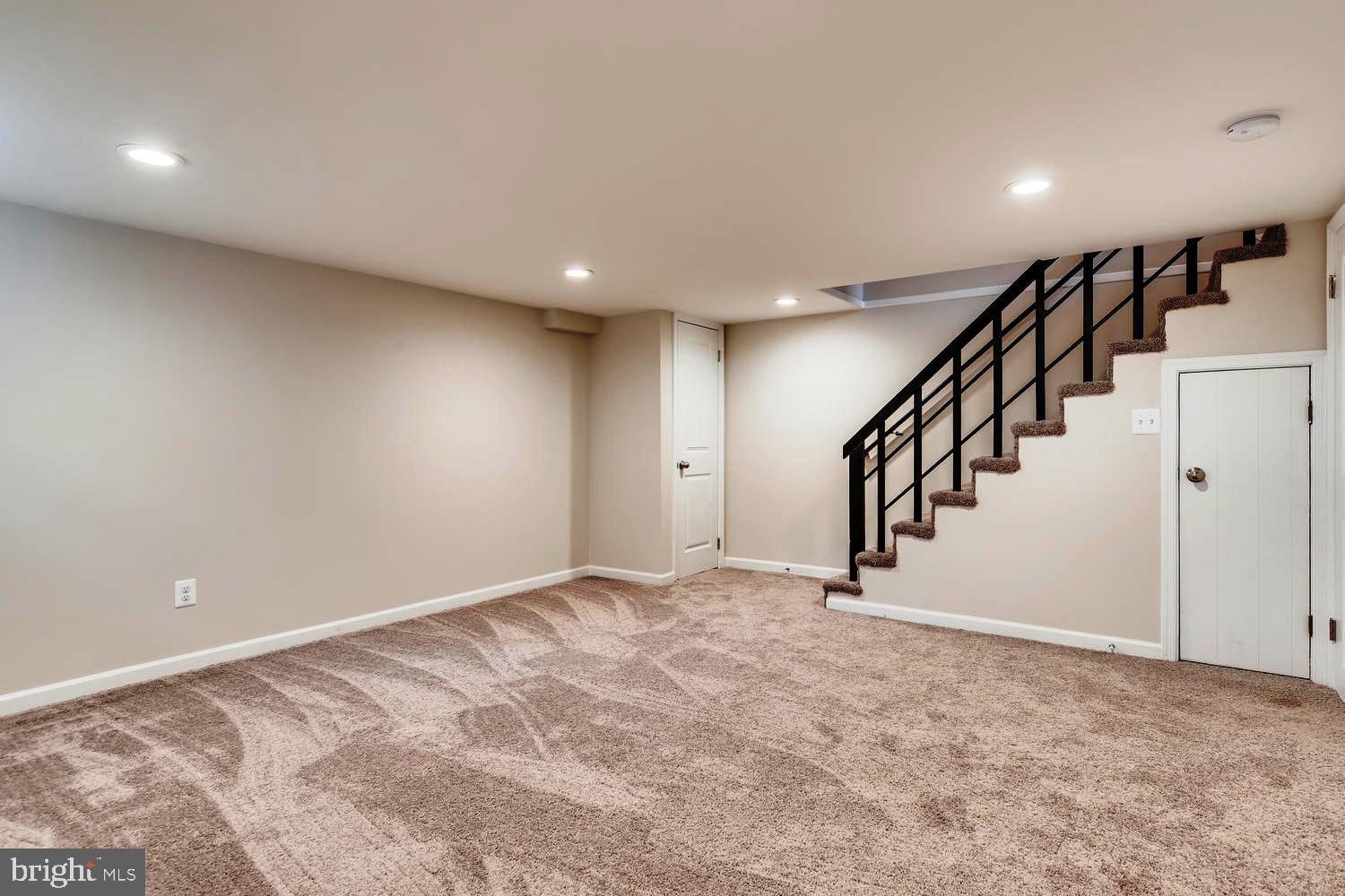 6217 Marlora Road Baltimore, MD 21239 - Photo 18 of 23