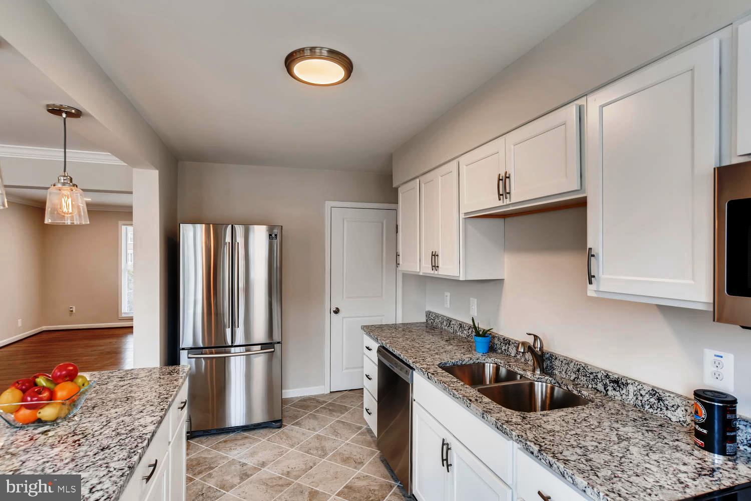 6217 Marlora Road Baltimore, MD 21239 - Photo 5 of 23